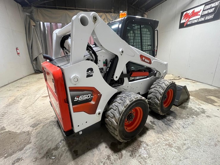2023-bobcat-s650-image-5