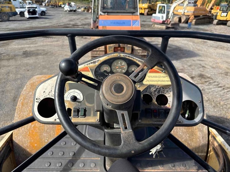 2003-ingersoll-rand-sd105dx-image-19