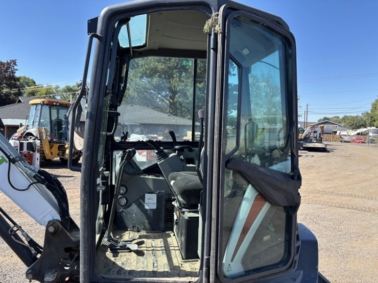 2018-bobcat-e35-image-26