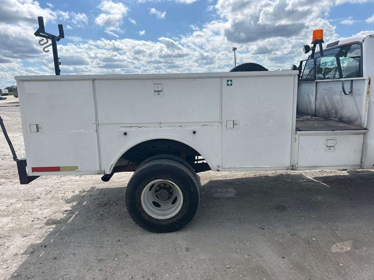 2003-ford-f350-image-18