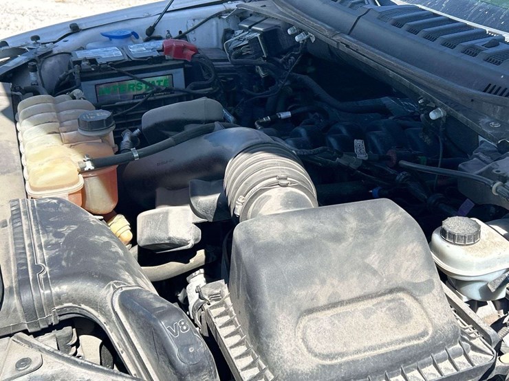 2018-ford-f150-image-8