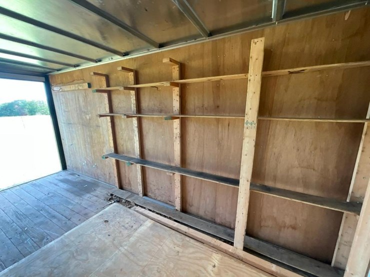 2014-ford-e350-image-20