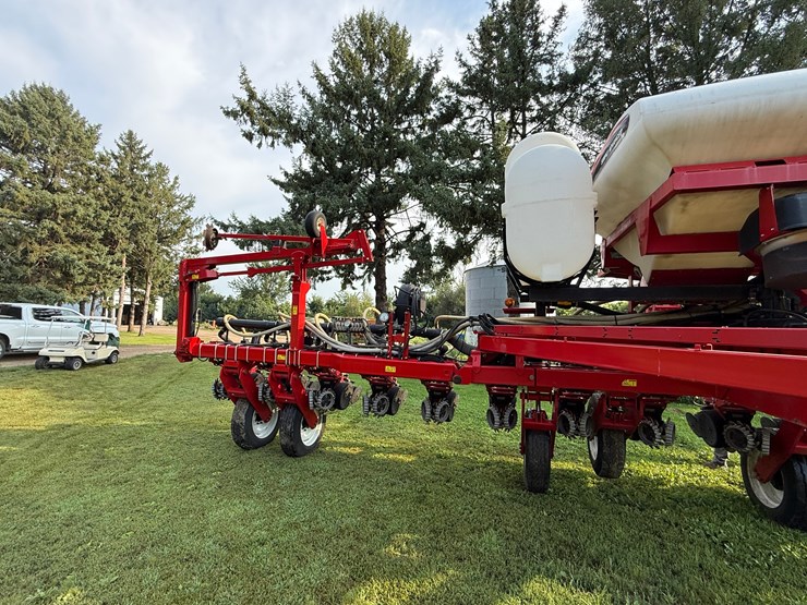 2014-massey-ferguson-8800-image-13