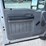 2012-ford-f550-image-22