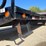 #1010-•-2023-pj-trailers-26'-tandem-dual-axle-deck-over-trailer,-(has-title)-image-35
