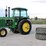john-deere-4440-image-69