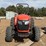 kubota-mx5200-image-3