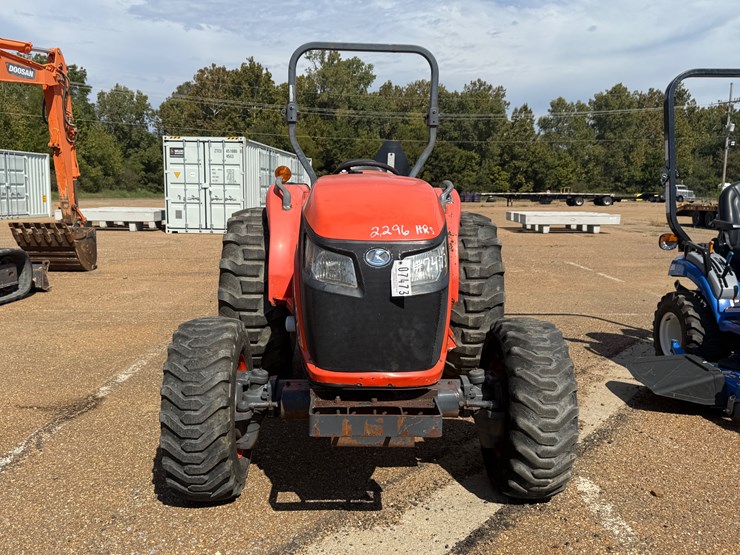 kubota-mx5200-image-3