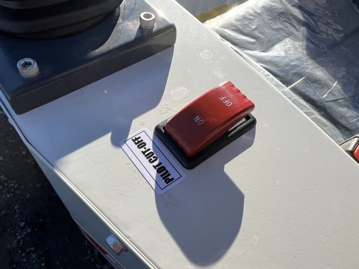 2025-battler-et15h-6-mini-hydraulic-excavator-image-18