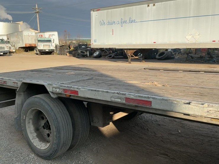 2005-doonan-drop-deck-image-34