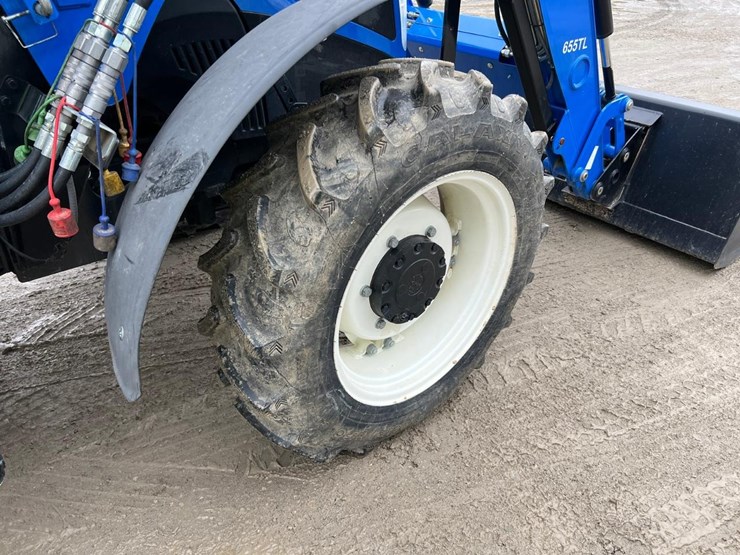 2017-new-holland-t4.75-image-20