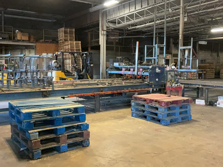 #140-•-rayco-pallet-pro-nailer-image-5