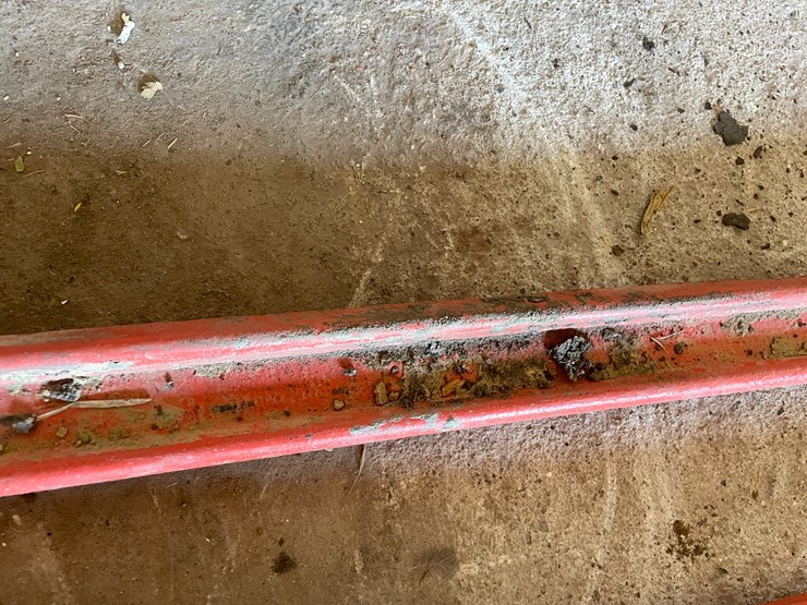 #1063-•-(2)-pittsburgh-pipe-wrenches-image-9