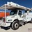 2016-freightliner-m2-106-4x4-altec-bucket-truck-image-2
