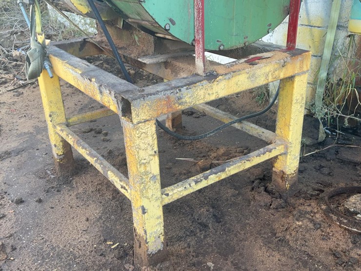 #126-•-reckart-dust-blower-image-6