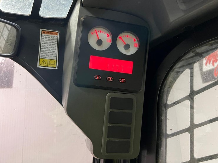 caterpillar-297c-image-26