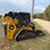 deere-317g-image-6