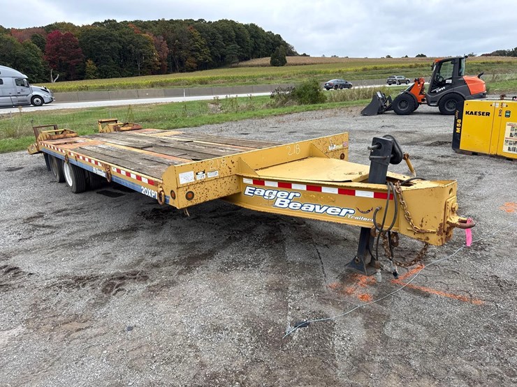 2003-eager-beaver-20xpt-image-2