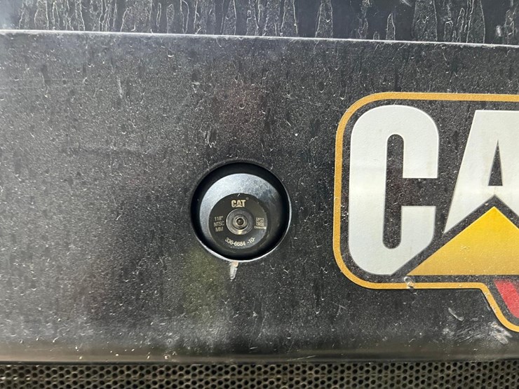 2022-caterpillar-289d3-image-16