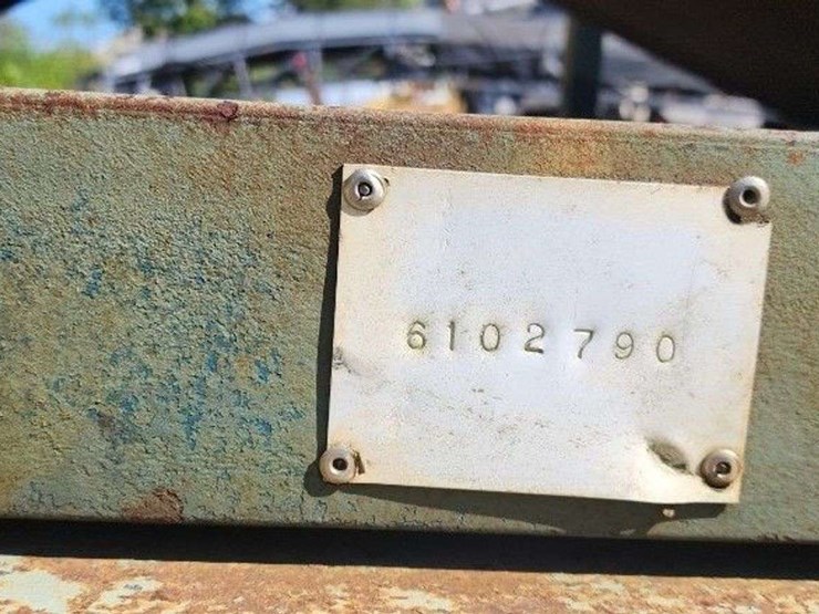 65-foot-stalker-conveyor-with-portable-scales-image-13