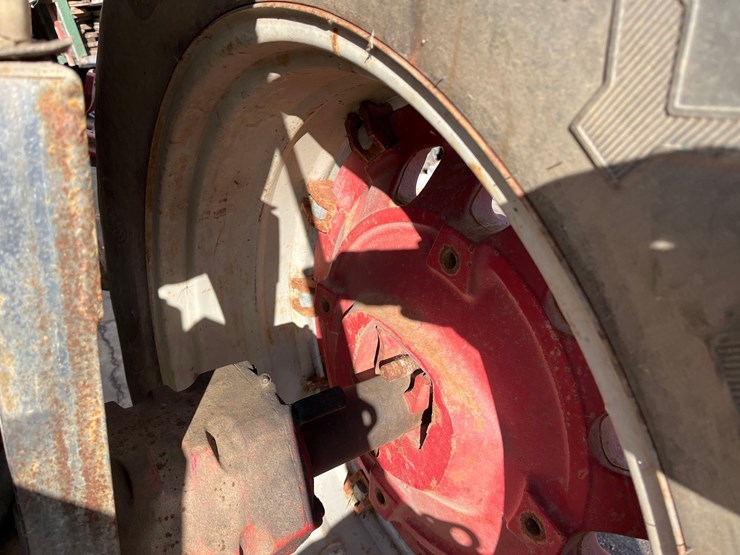 international-756-image-12