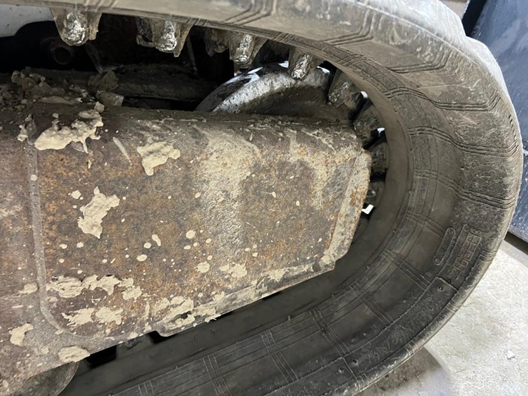 bobcat-t320-image-20