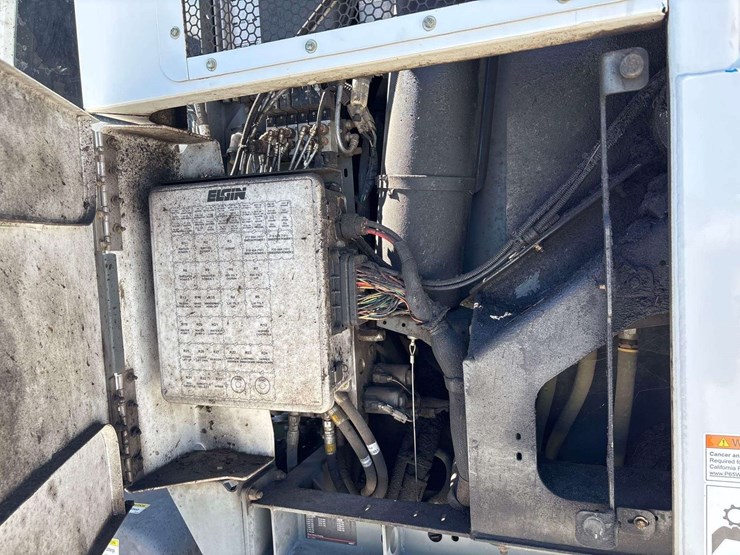 2020-elgin-whirlwind-image-25