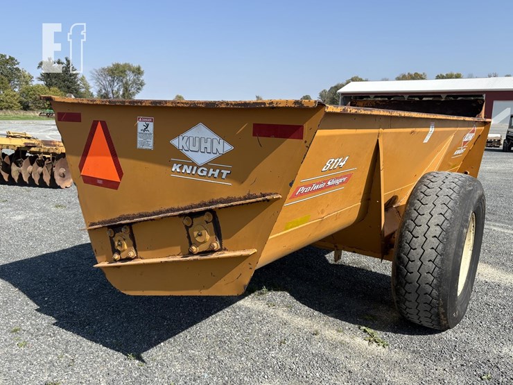 kuhn-knight-8114-image-8