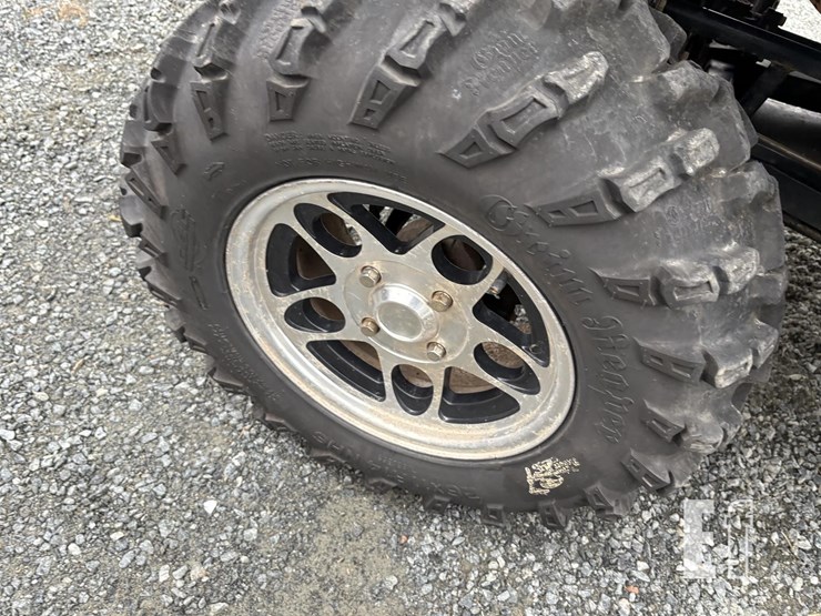 2008-arctic-cat-650-image-8