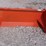 #2005-•-48-inch-mini-skid-snow-pusher-image-1