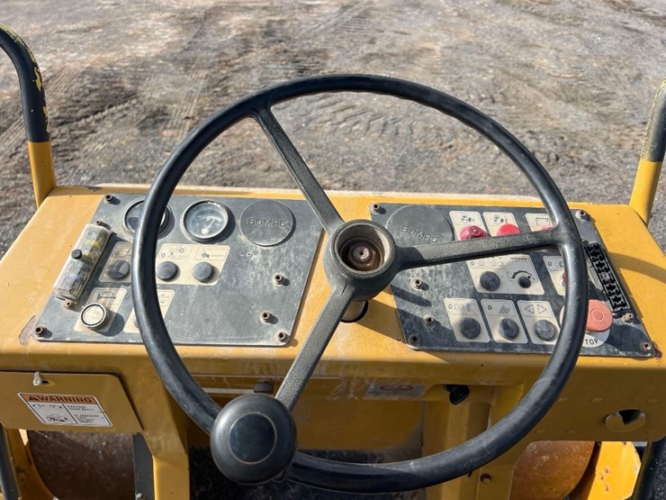 1998-bomag-bw172d-2-image-24