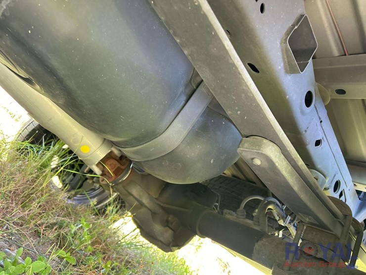 2021-ford-f150-image-19