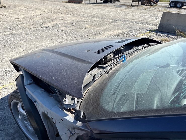 #25890-•-inop-1998-bmw-m3-convertible-wbsbk0330wec39161-inv#-25890-image-14