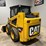 caterpillar-226b3-image-3