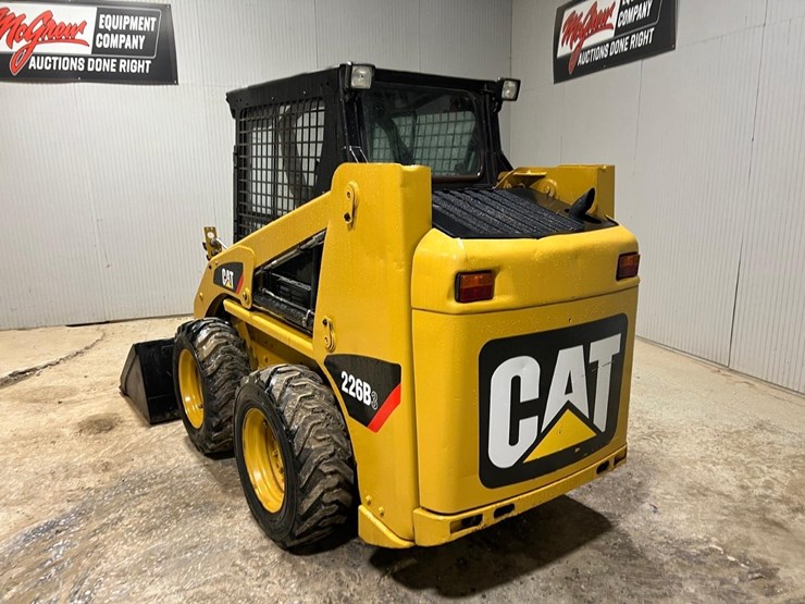 caterpillar-226b3-image-3