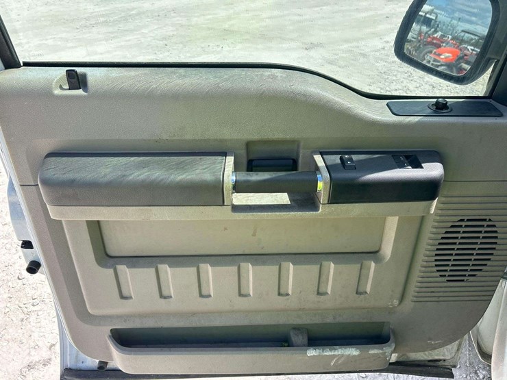 2008-ford-f350-image-11