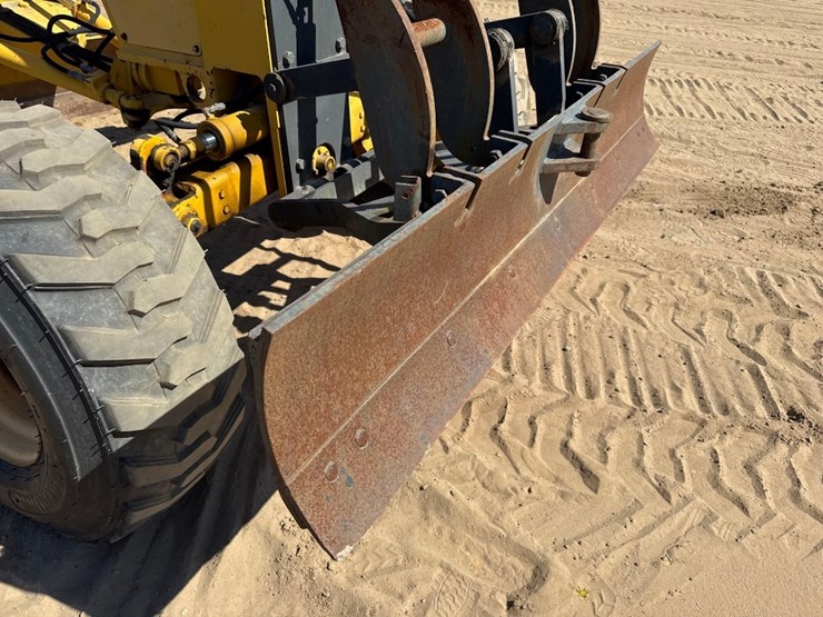 champion-c80c-image-15