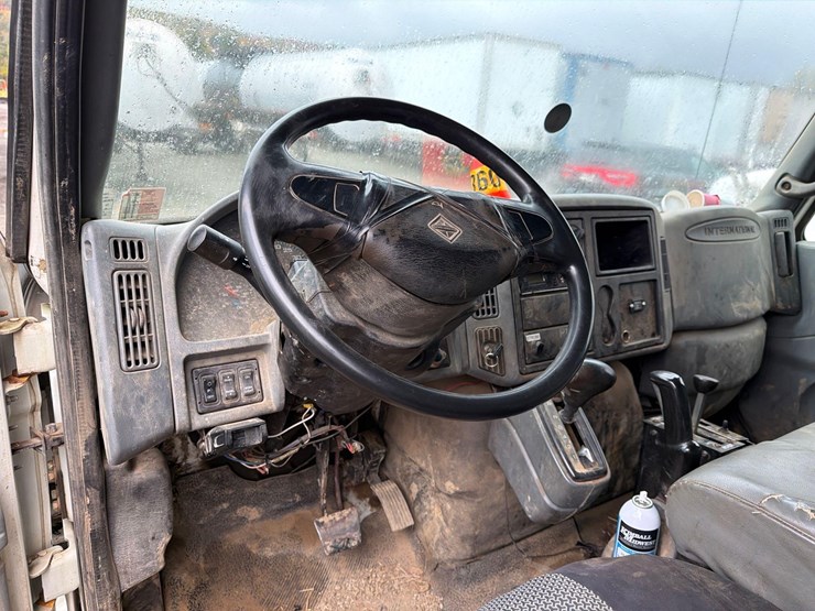 international-durastar-4300-image-18