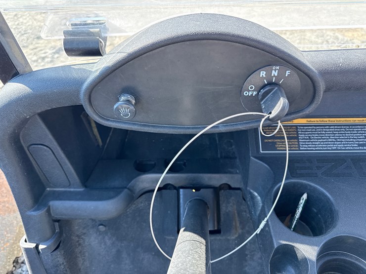 #448-•-inop-ez-go-rxv-golf-cart-5059743-inv#-28100-image-15