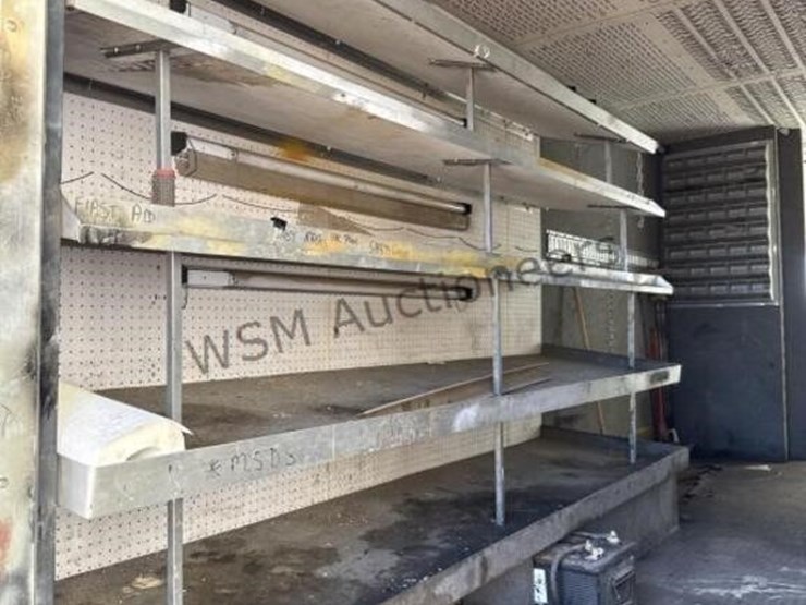 1994-chevrolet-p30-image-18