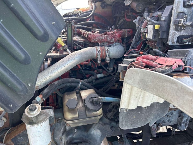 2012-altec-am650-image-7