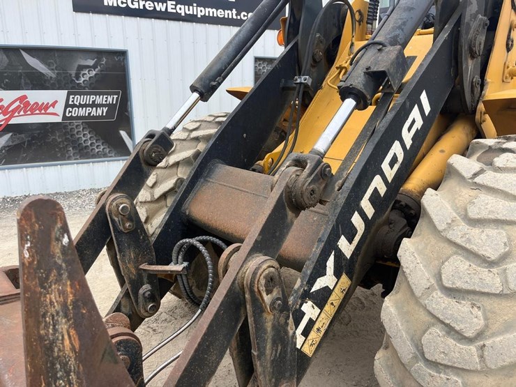 hyundai-hl740tm-7-image-11