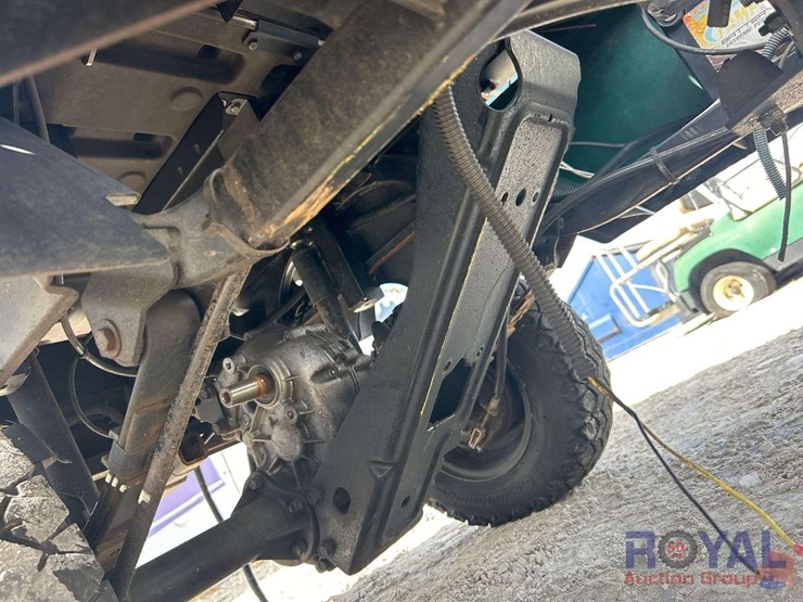 ez-go-utility-cart-image-11