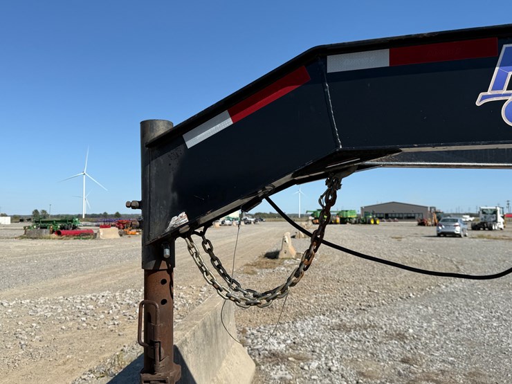 2017-diamond-c-image-32