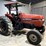 case-ih-5140-image-7