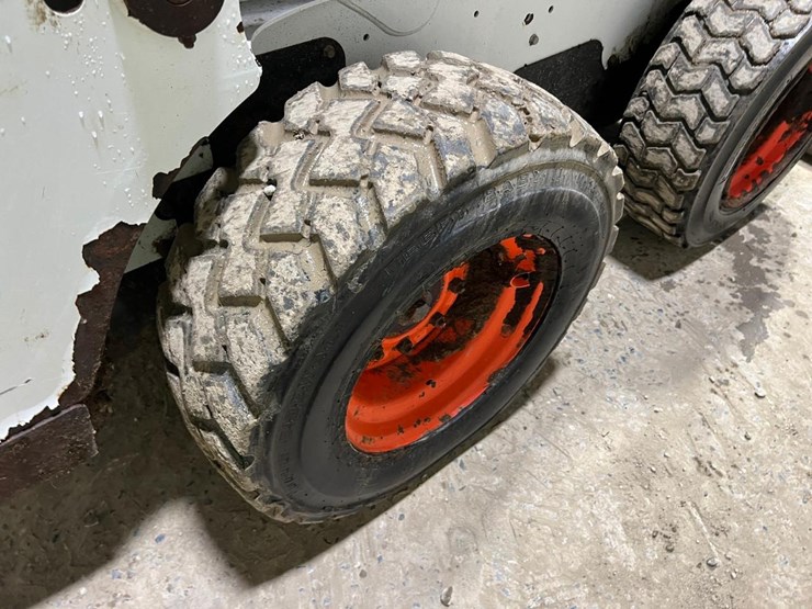 2021-bobcat-s510-image-16