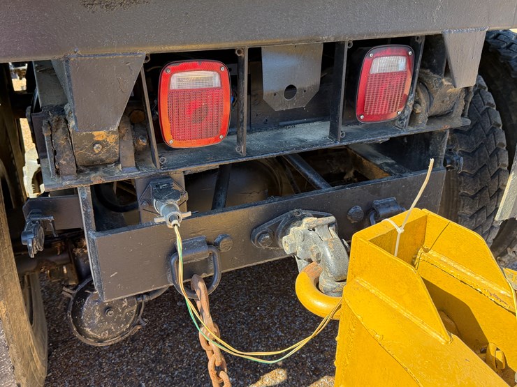 1992-international-4000-image-8