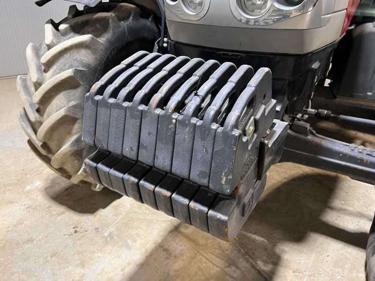 mccormick-x60.40-image-9