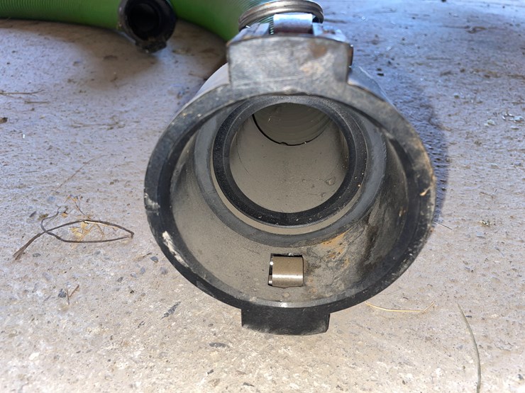 #1077-•-(3)-intake-hoses-image-5