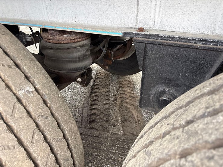 1994-trailstar-dump-trailer-image-6